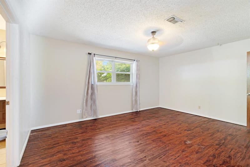 370 32nd Street NE, Paris TX 75460 - Photo 16