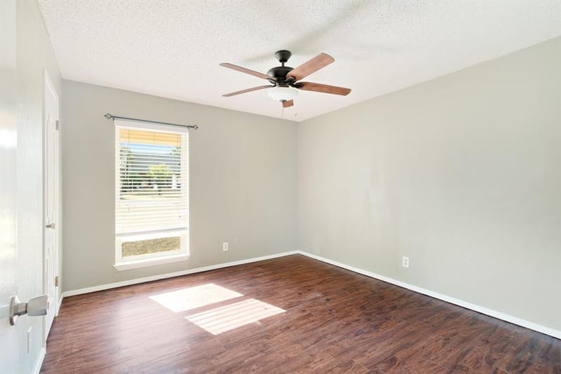 370 32nd Street NE, Paris TX 75460 - Photo 12