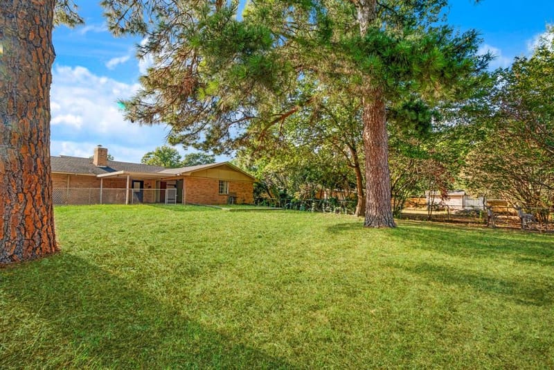370 32nd Street NE, Paris TX 75460 - Photo 22