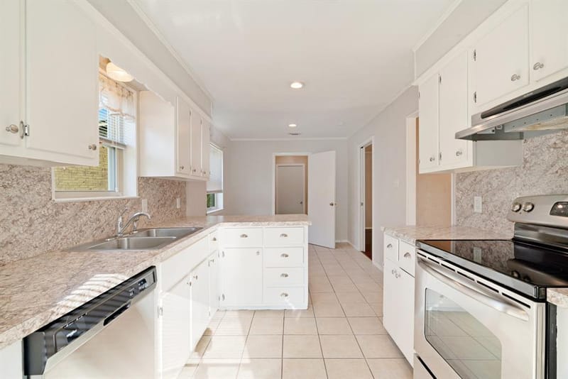 370 32nd Street NE, Paris TX 75460 - Photo 7