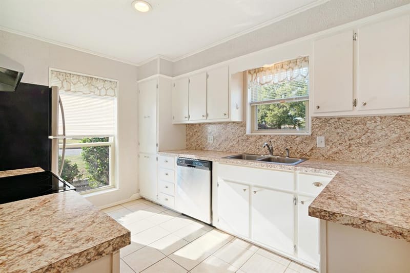 370 32nd Street NE, Paris TX 75460 - Photo 5