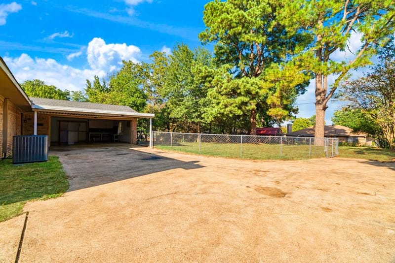 370 32nd Street NE, Paris TX 75460 - Photo 20