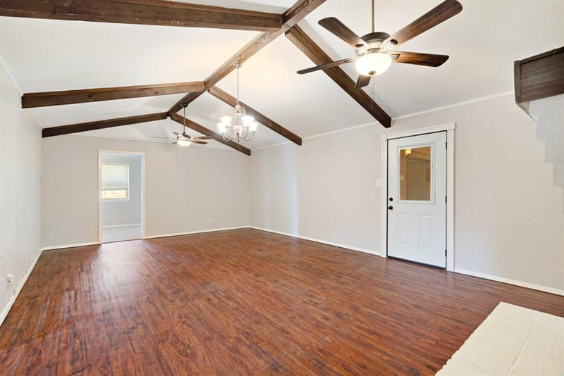 370 32nd Street NE, Paris TX 75460 - Photo 10