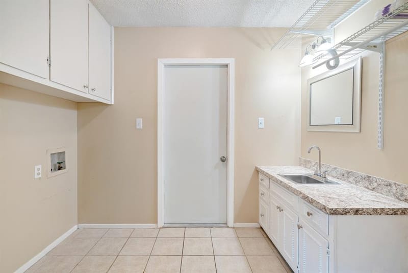 370 32nd Street NE, Paris TX 75460 - Photo 18