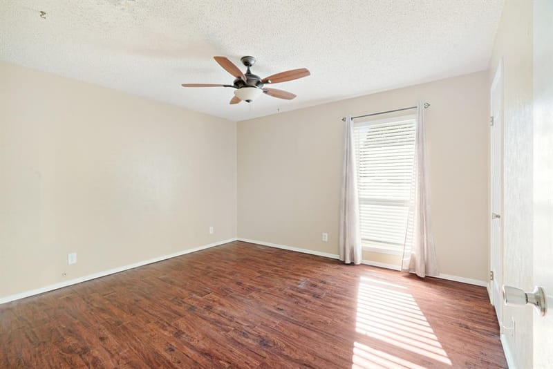 370 32nd Street NE, Paris TX 75460 - Photo 15