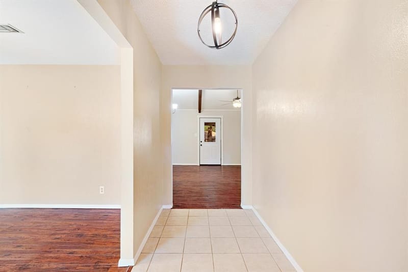 370 32nd Street NE, Paris TX 75460 - Photo 4