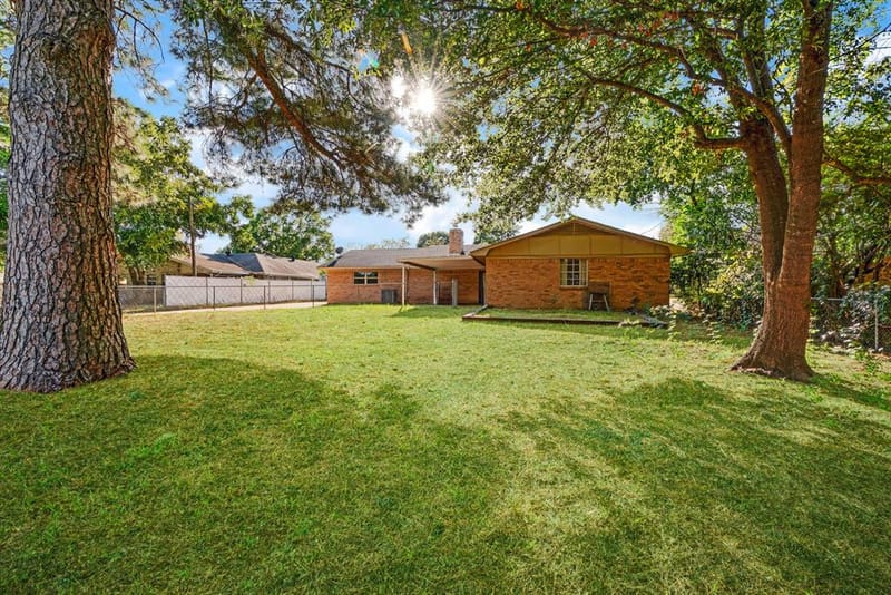 370 32nd Street NE, Paris TX 75460 - Photo 21