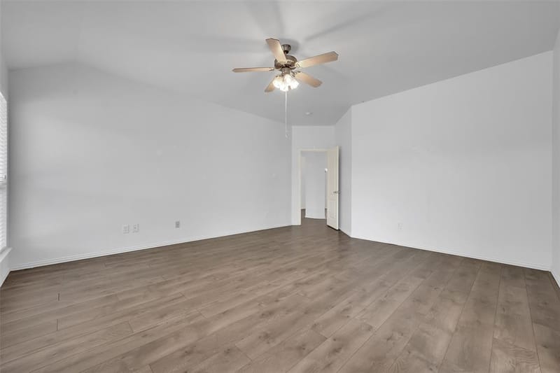 2309 Trickling Creek Drive, Garland TX 75041 - Photo 12