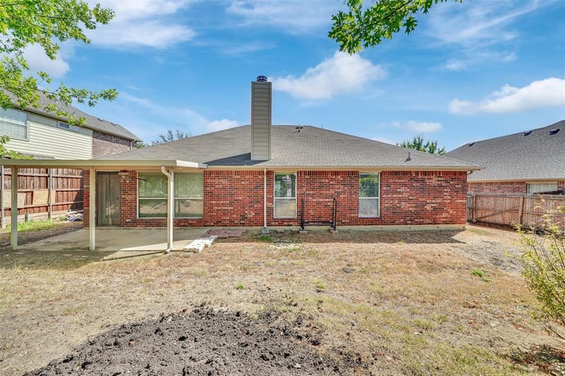 2309 Trickling Creek Drive, Garland TX 75041 - Photo 22