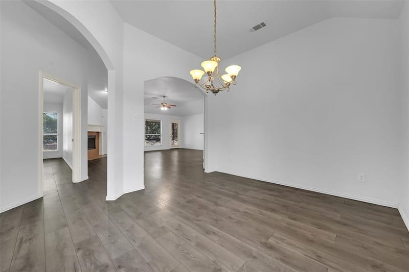 2309 Trickling Creek Drive, Garland TX 75041 - Photo 3