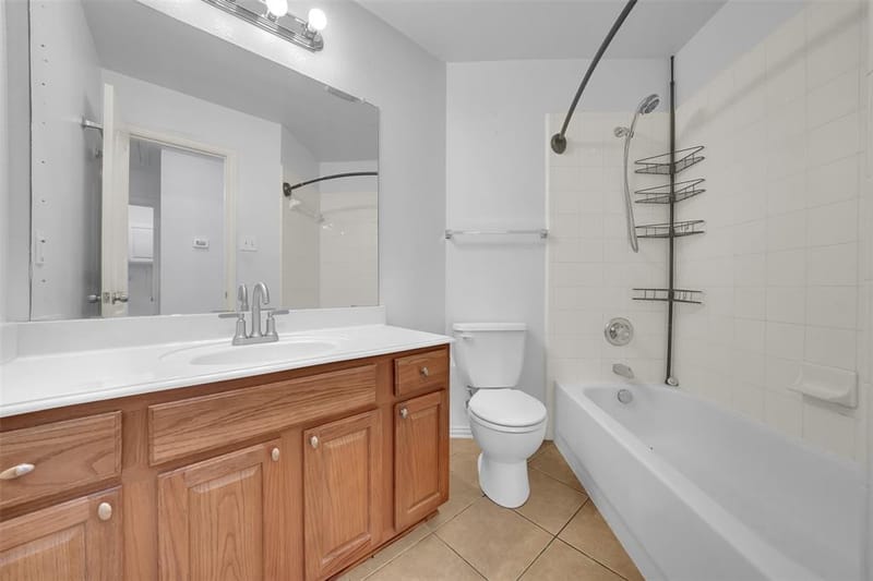 2309 Trickling Creek Drive, Garland TX 75041 - Photo 20