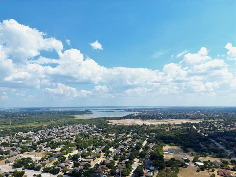 2309 Trickling Creek Drive, Garland TX 75041 - Photo 24