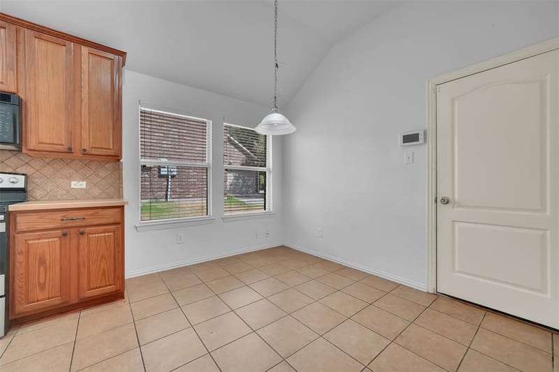 2309 Trickling Creek Drive, Garland TX 75041 - Photo 10