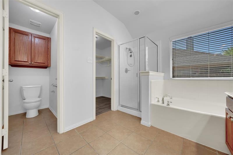 2309 Trickling Creek Drive, Garland TX 75041 - Photo 14