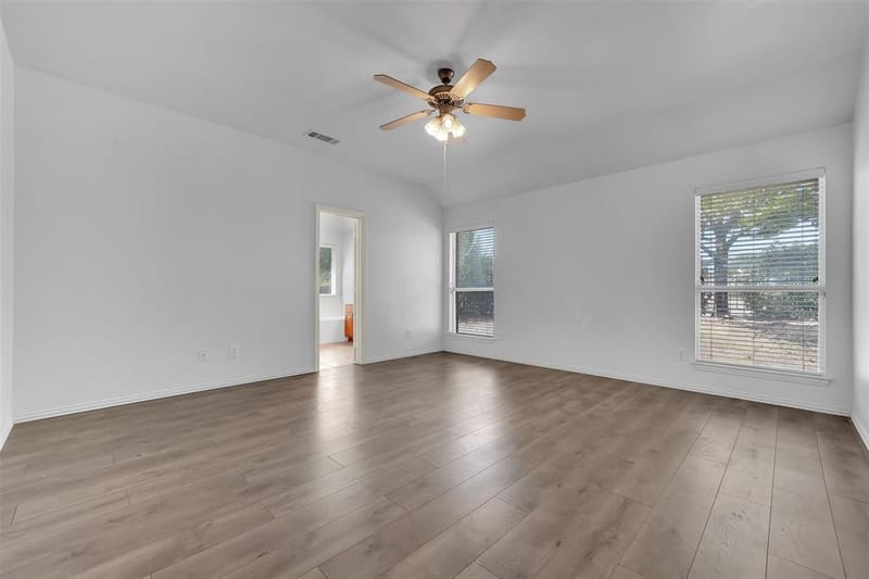 2309 Trickling Creek Drive, Garland TX 75041 - Photo 11