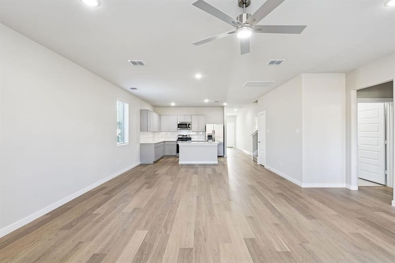 4000 Somerville Drive, Farmersville TX 75442 - Photo 20