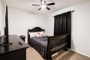 3204 Quiet Valley Road, Fort Worth TX 76123 - Photo 6