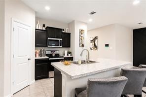 3204 Quiet Valley Road, Fort Worth TX 76123 - Photo 13