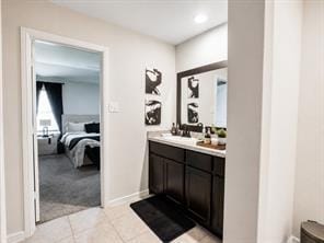 3204 Quiet Valley Road, Fort Worth TX 76123 - Photo 26