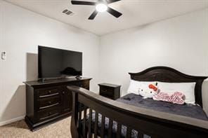 3204 Quiet Valley Road, Fort Worth TX 76123 - Photo 7