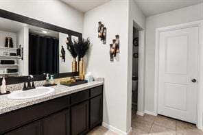 3204 Quiet Valley Road, Fort Worth TX 76123 - Photo 24