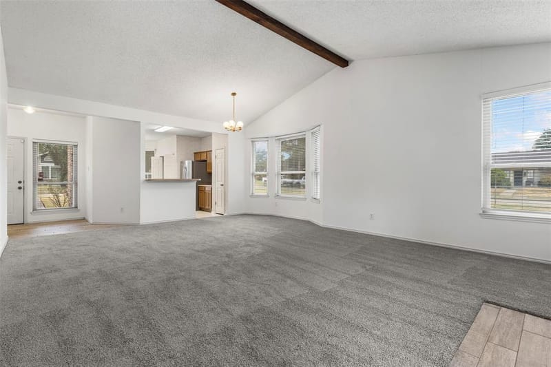 427 Wheatridge Street, Mesquite TX 75150 - Photo 6
