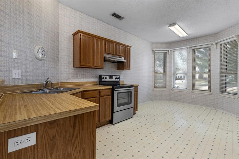 427 Wheatridge Street, Mesquite TX 75150 - Photo 7