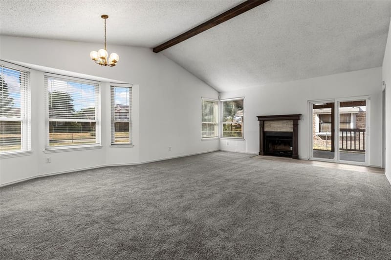 427 Wheatridge Street, Mesquite TX 75150 - Photo 5