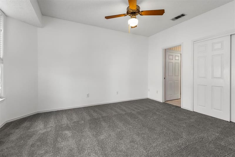 427 Wheatridge Street, Mesquite TX 75150 - Photo 14