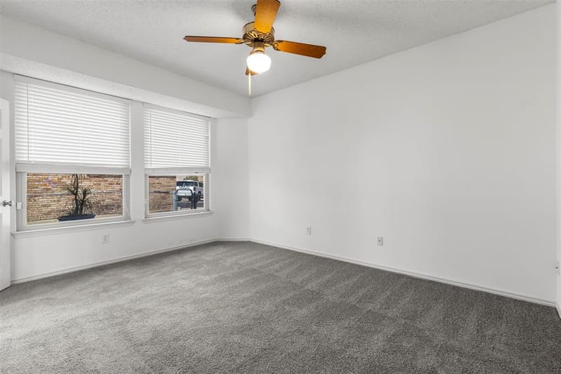 427 Wheatridge Street, Mesquite TX 75150 - Photo 15