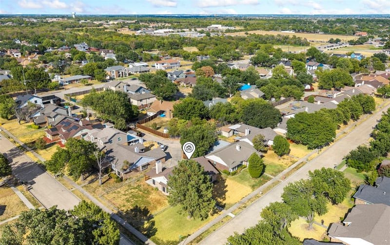427 Wheatridge Street, Mesquite TX 75150 - Photo 19