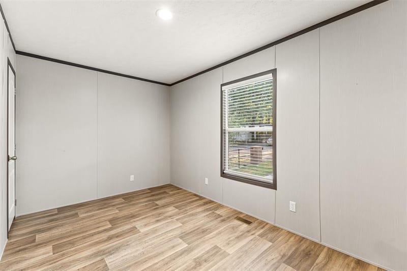 140 Southlake Drive, Mabank TX 75156 - Photo 12