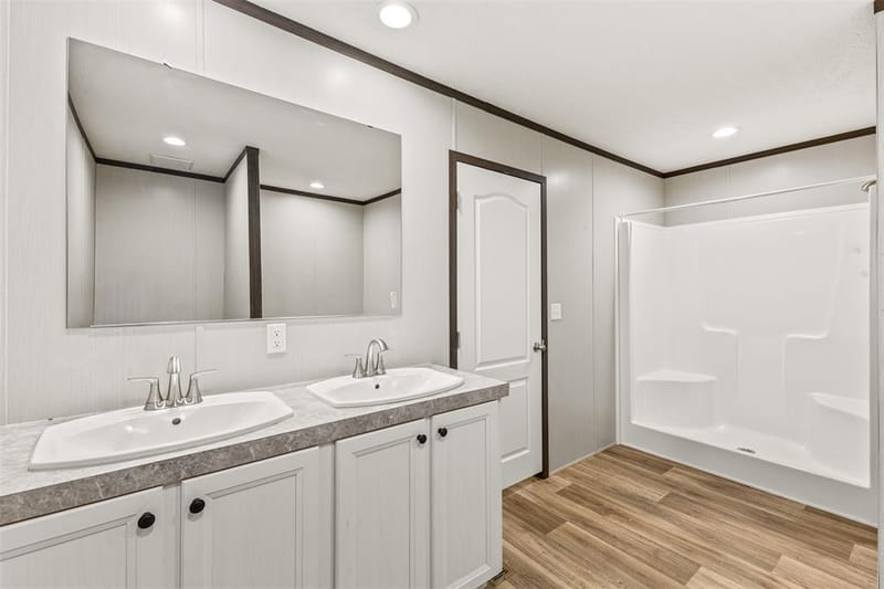 140 Southlake Drive, Mabank TX 75156 - Photo 9
