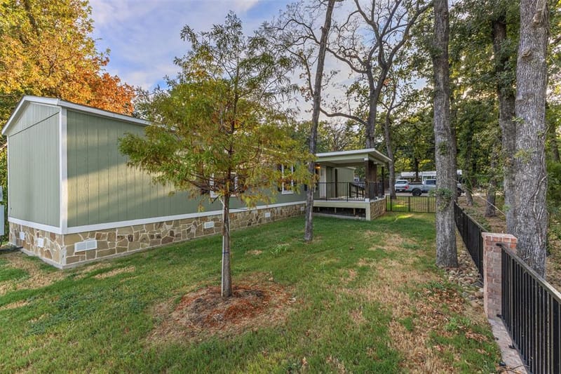 140 Southlake Drive, Mabank TX 75156 - Photo 14