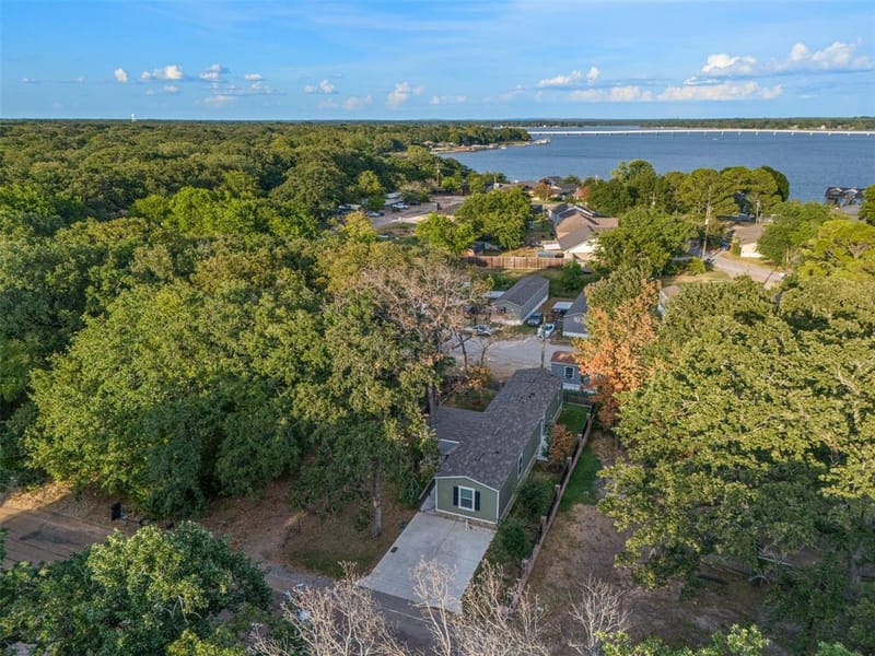 140 Southlake Drive, Mabank TX 75156 - Photo 15