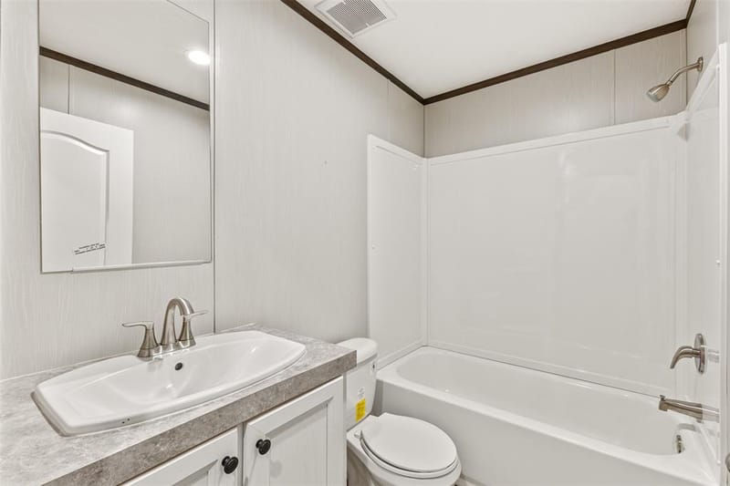140 Southlake Drive, Mabank TX 75156 - Photo 11