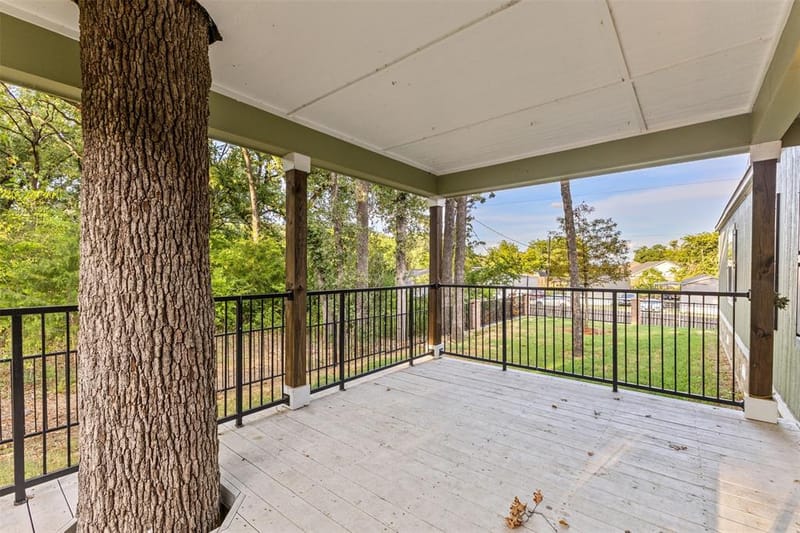 140 Southlake Drive, Mabank TX 75156 - Photo 4