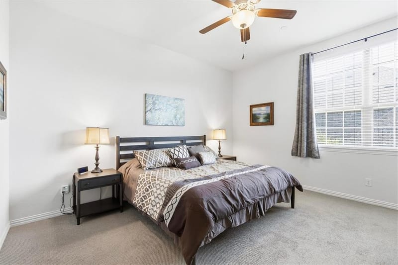 7428 Mitchell Drive, McKinney TX 75070 - Photo 13
