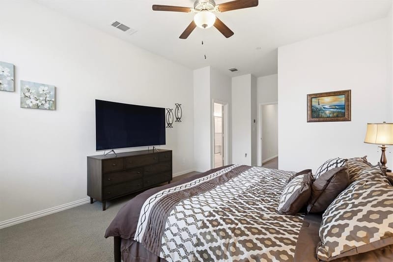 7428 Mitchell Drive, McKinney TX 75070 - Photo 16