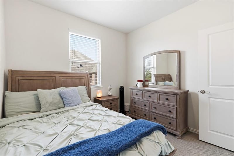 7428 Mitchell Drive, McKinney TX 75070 - Photo 22