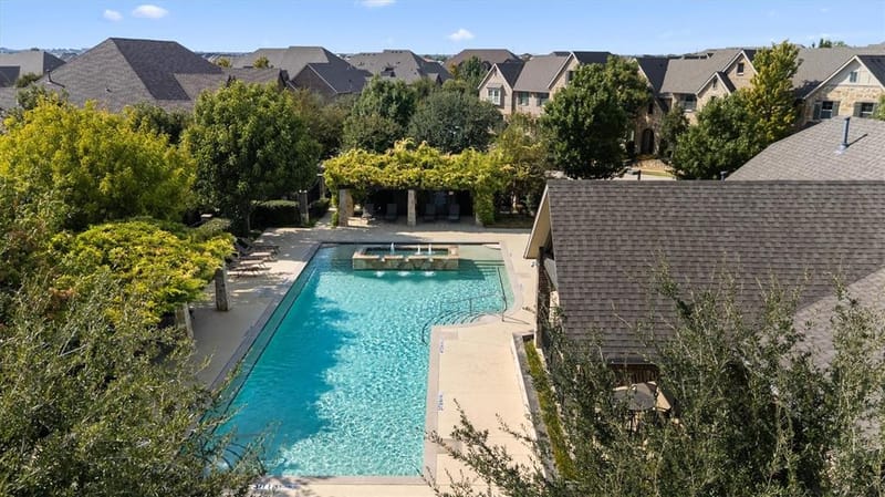 7428 Mitchell Drive, McKinney TX 75070 - Photo 28