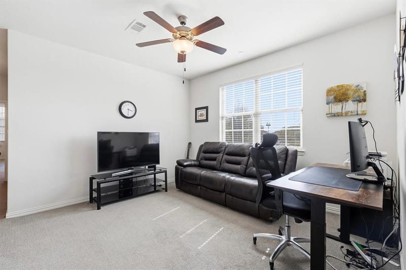 7428 Mitchell Drive, McKinney TX 75070 - Photo 20