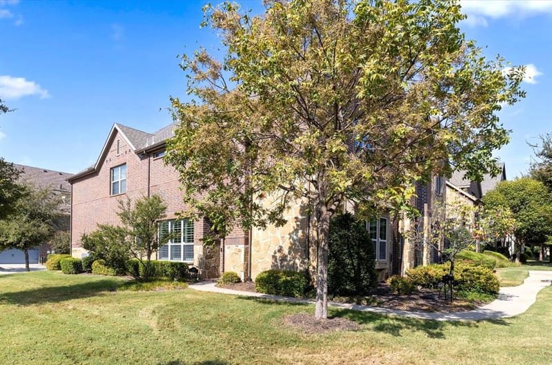 7428 Mitchell Drive, McKinney TX 75070 - Photo 30