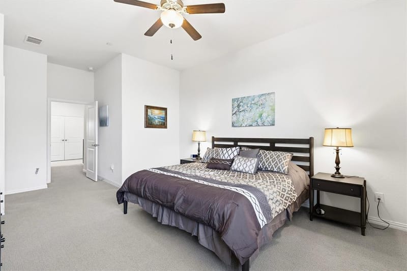 7428 Mitchell Drive, McKinney TX 75070 - Photo 14