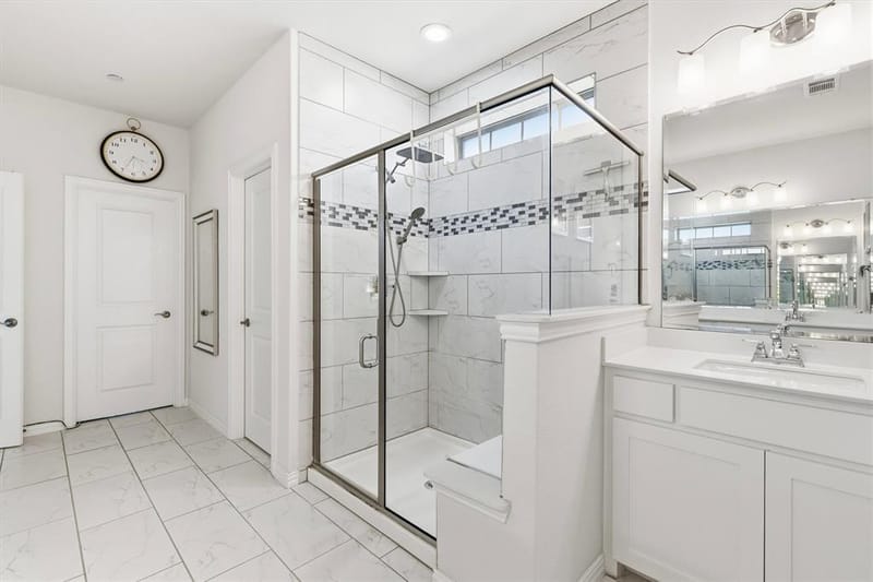 7428 Mitchell Drive, McKinney TX 75070 - Photo 18