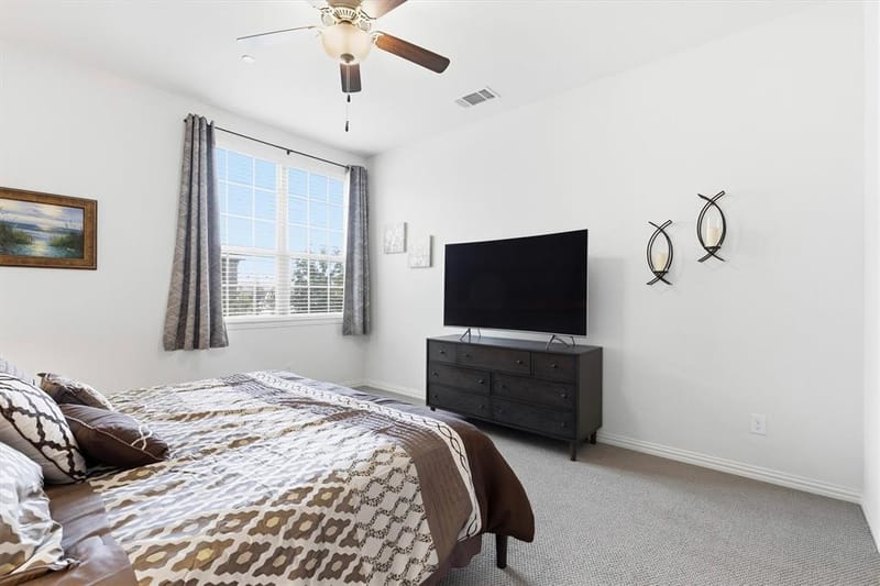 7428 Mitchell Drive, McKinney TX 75070 - Photo 15