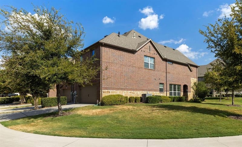 7428 Mitchell Drive, McKinney TX 75070 - Photo 31