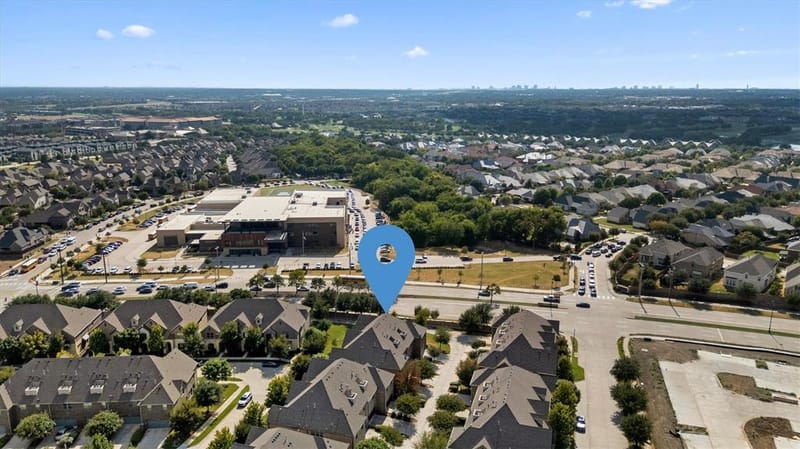 7428 Mitchell Drive, McKinney TX 75070 - Photo 29