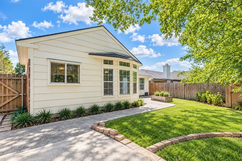 5522 Yaupon Drive, Arlington TX 76018 - Photo 13