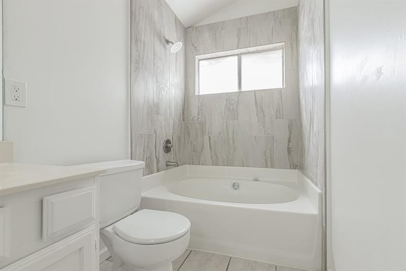 5522 Yaupon Drive, Arlington TX 76018 - Photo 17